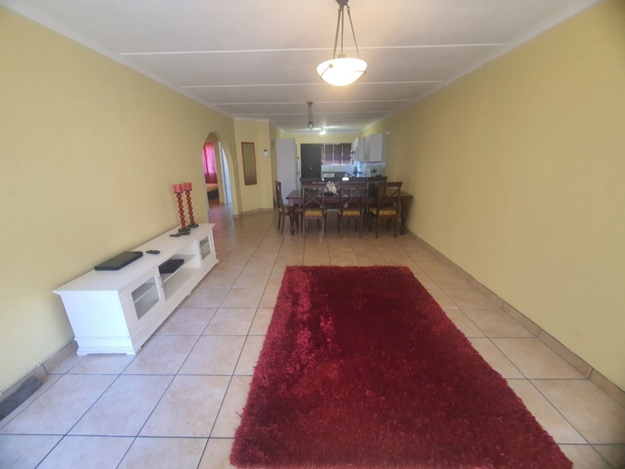 To Let 3 Bedroom Property for Rent in Beacon Bay Eastern Cape